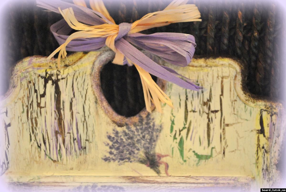 post-19228-0-37109700-1348989089_thumb.j