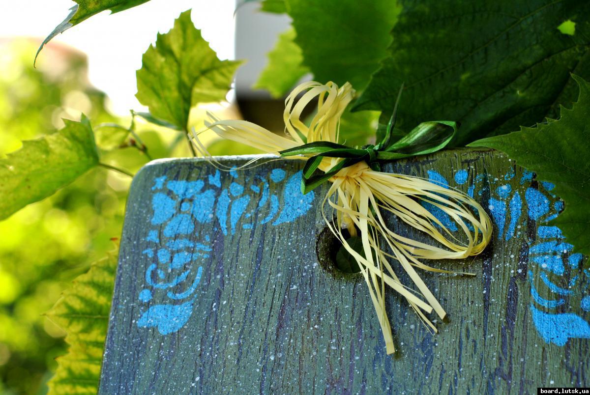 post-19228-0-59096400-1348989162_thumb.j