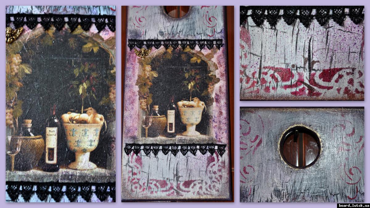 post-19228-0-76709900-1348827621_thumb.j