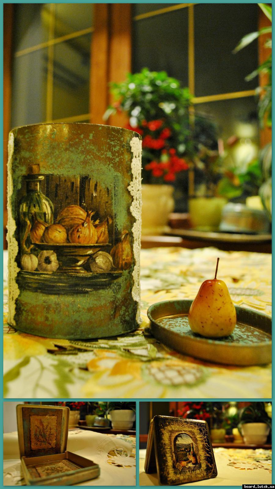 post-19228-0-92703900-1348827519_thumb.j