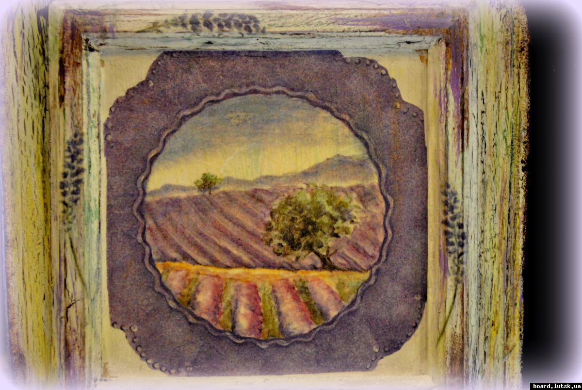 post-19228-0-94929500-1348989093_thumb.j