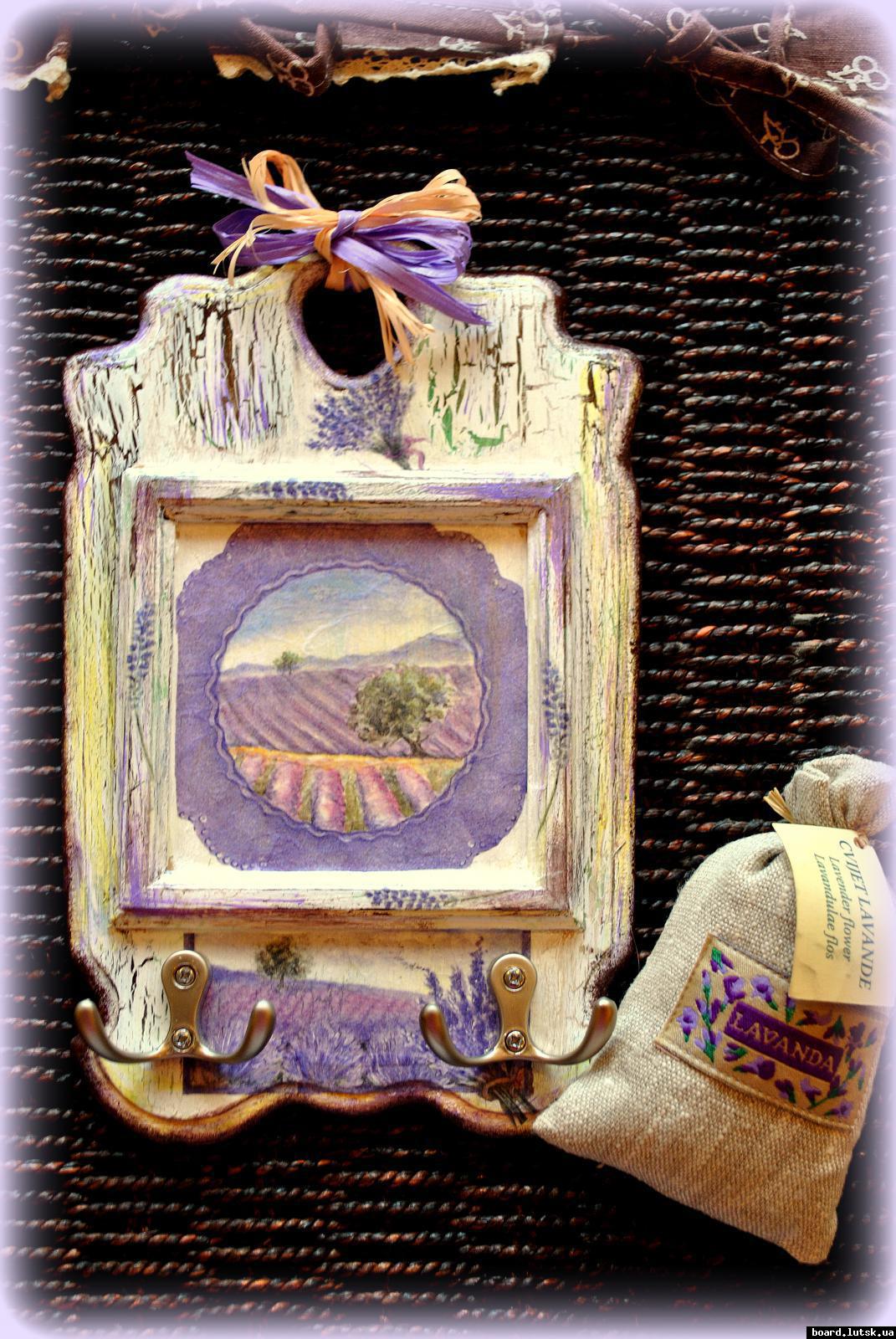 post-19228-0-95939900-1348989081_thumb.j