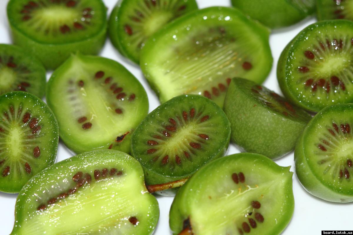 post-2135-0-35347300-1347716835_thumb.jp