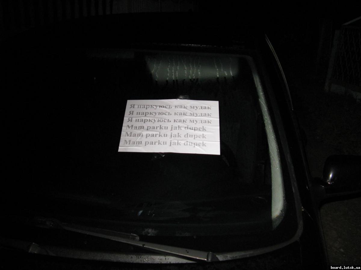 post-2155-0-07862000-1348366868_thumb.jp