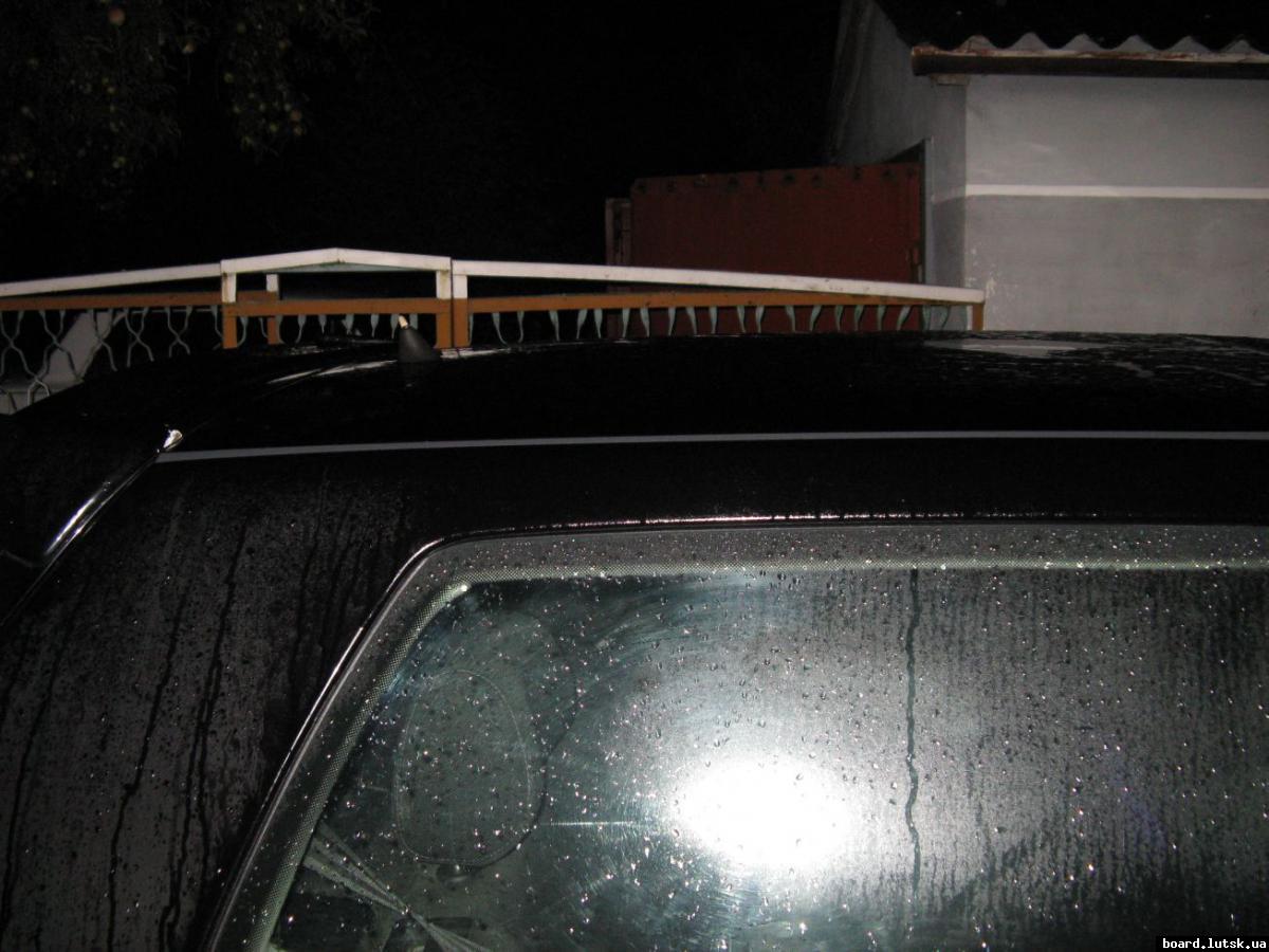 post-2155-0-21279700-1348366818_thumb.jp