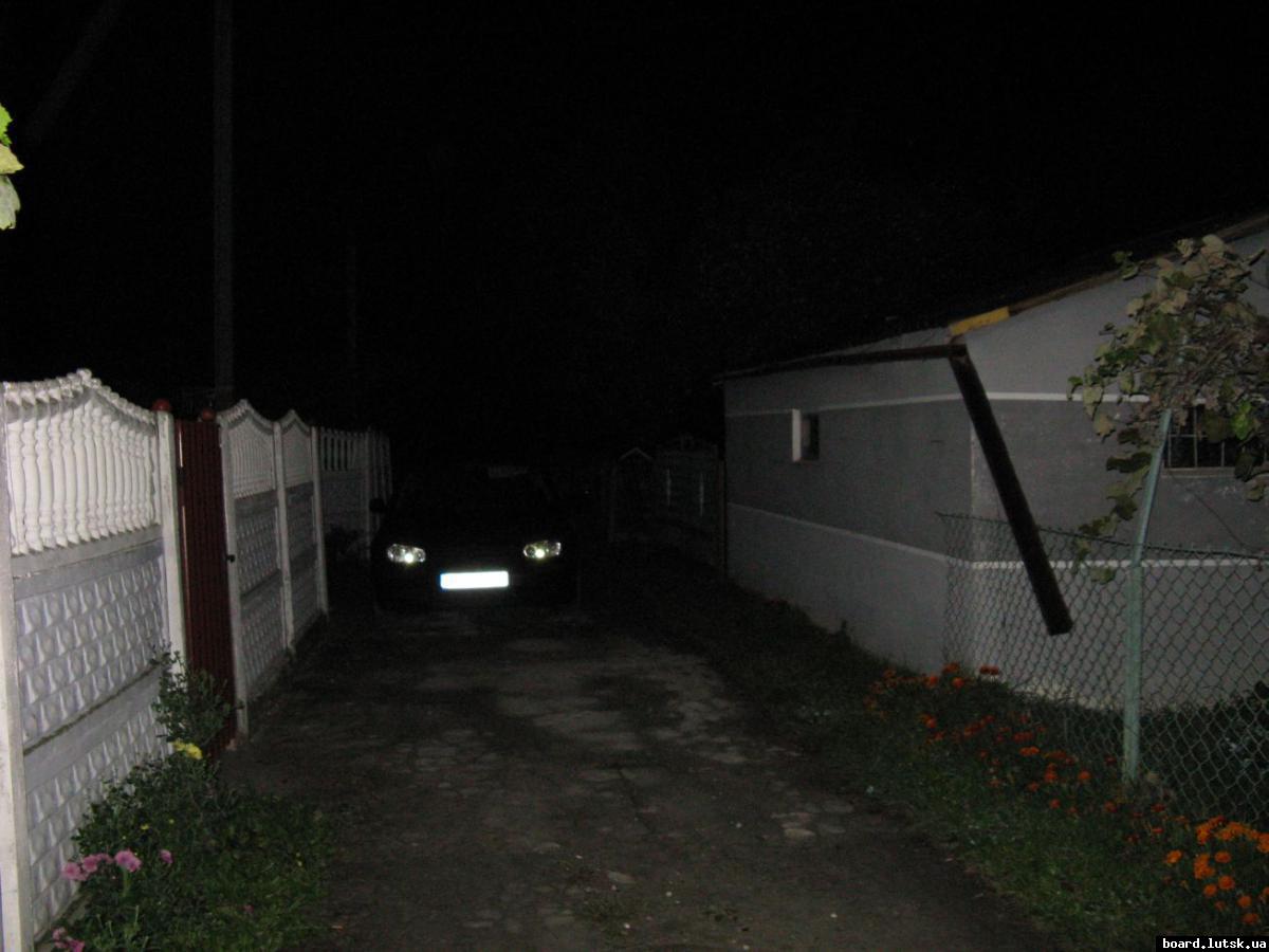 post-2155-0-43415100-1348366850_thumb.jp