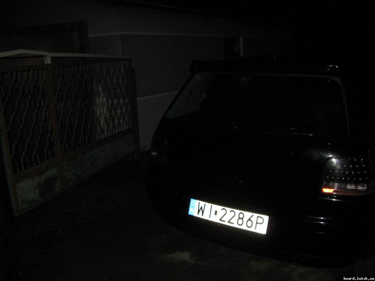 post-2155-0-84218800-1348367340_thumb.jp