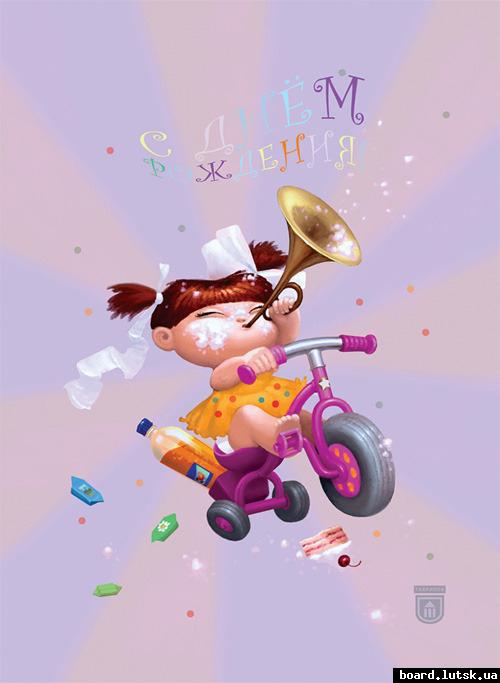 post-2282-0-36054000-1348303700_thumb.jp