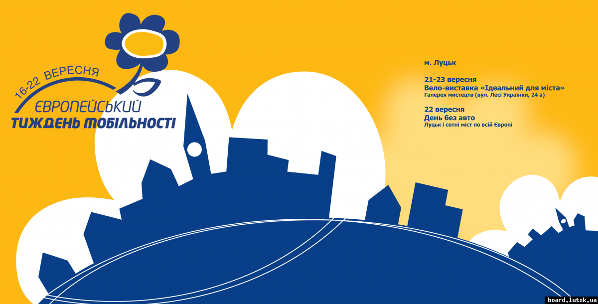 post-2316-0-17790000-1347973066_thumb.pn