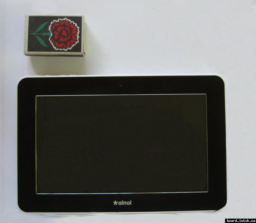 post-2366-0-47753100-1347278714_thumb.jp