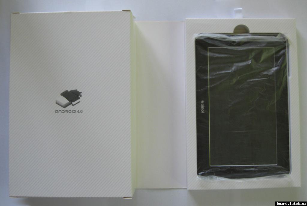 post-2366-0-62802000-1347278724_thumb.jp