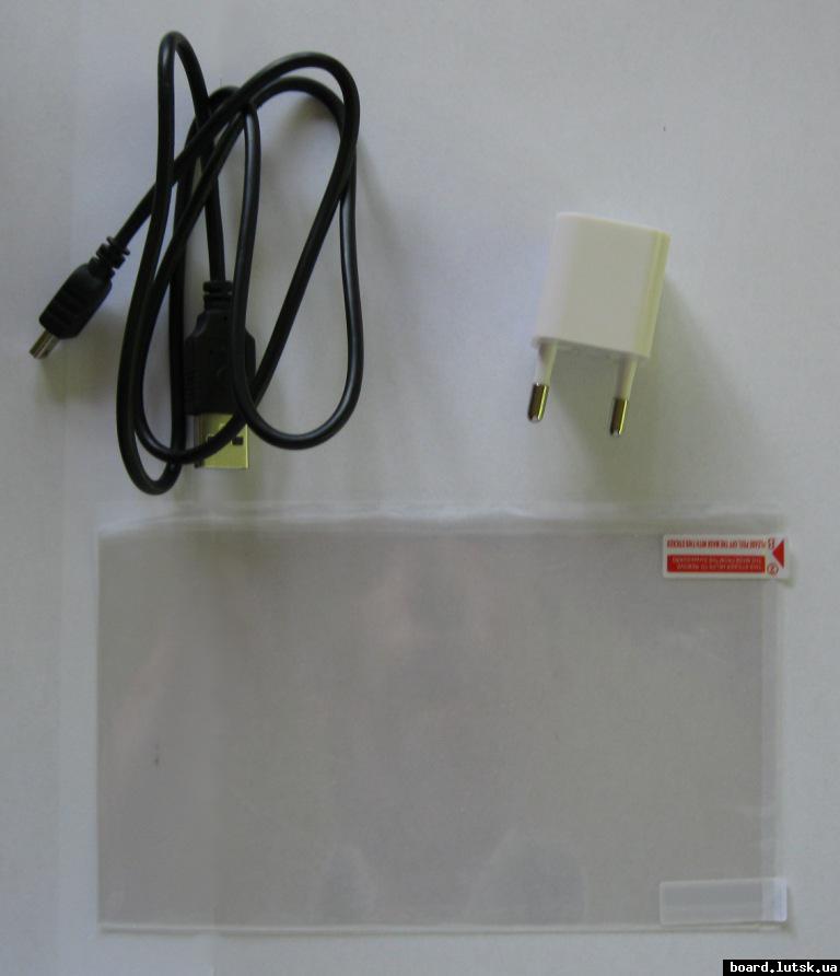 post-2366-0-68703600-1347278753_thumb.jp