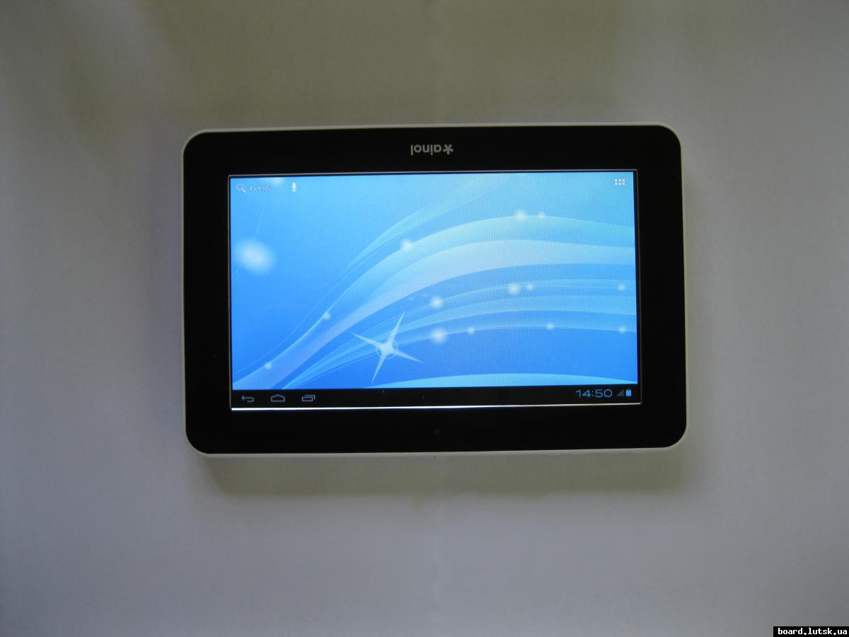 post-2366-0-94190100-1347278693_thumb.jp