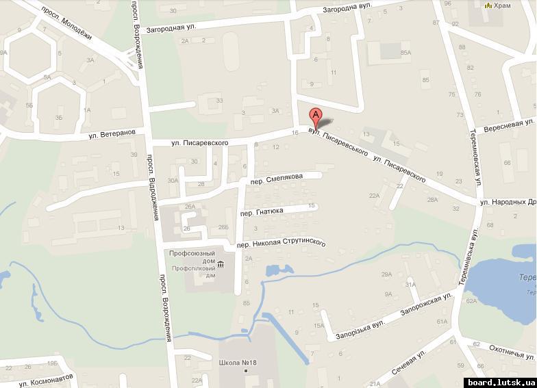 post-2734-0-11781500-1348837589_thumb.jp