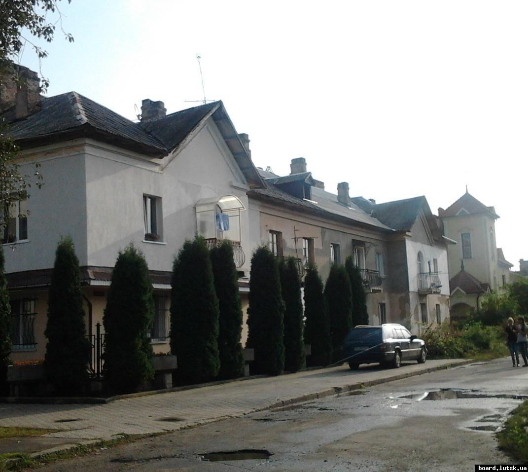 post-2742-0-05546400-1347731893_thumb.jp