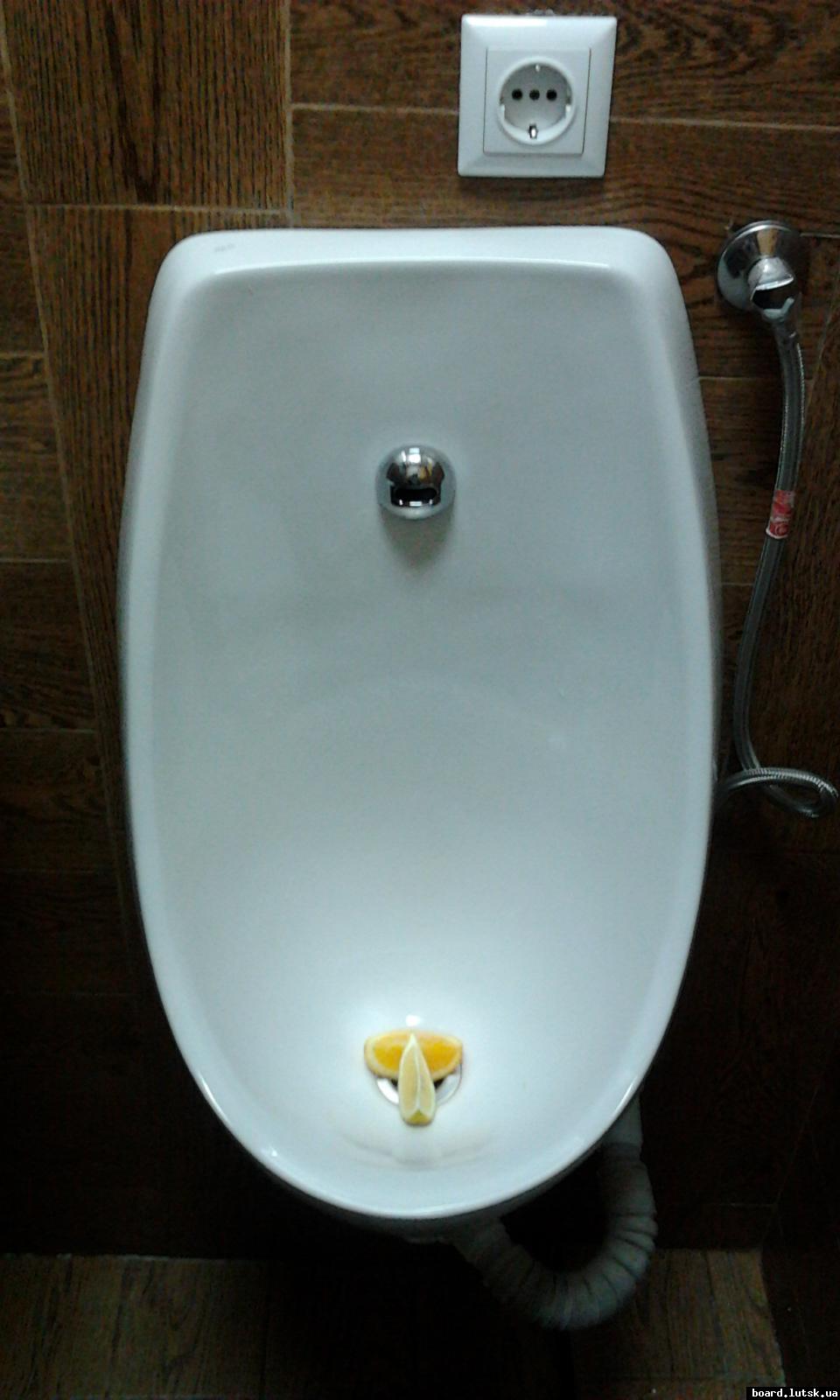 post-2742-0-11468500-1348251610_thumb.jp