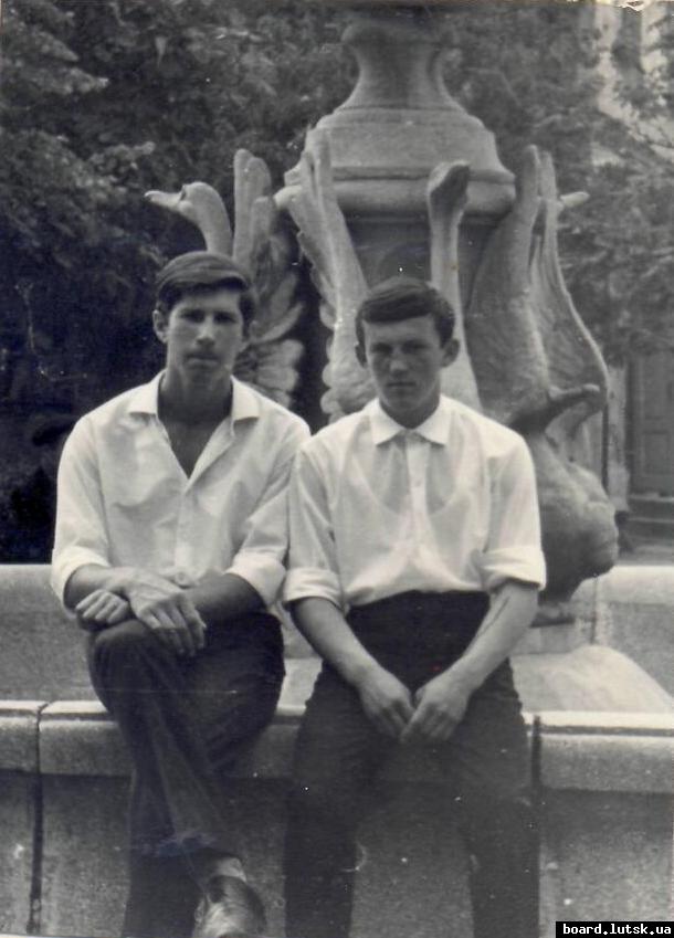 post-2742-0-31606900-1349004041_thumb.jp