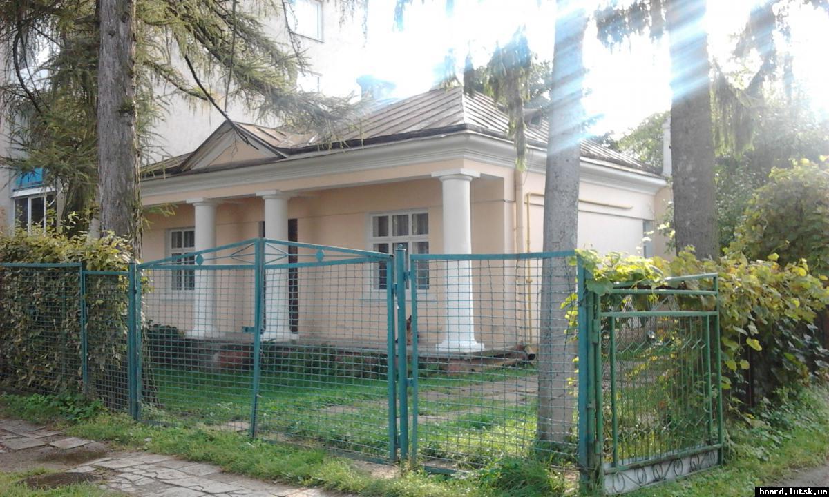 post-2742-0-45573400-1347731457_thumb.jp