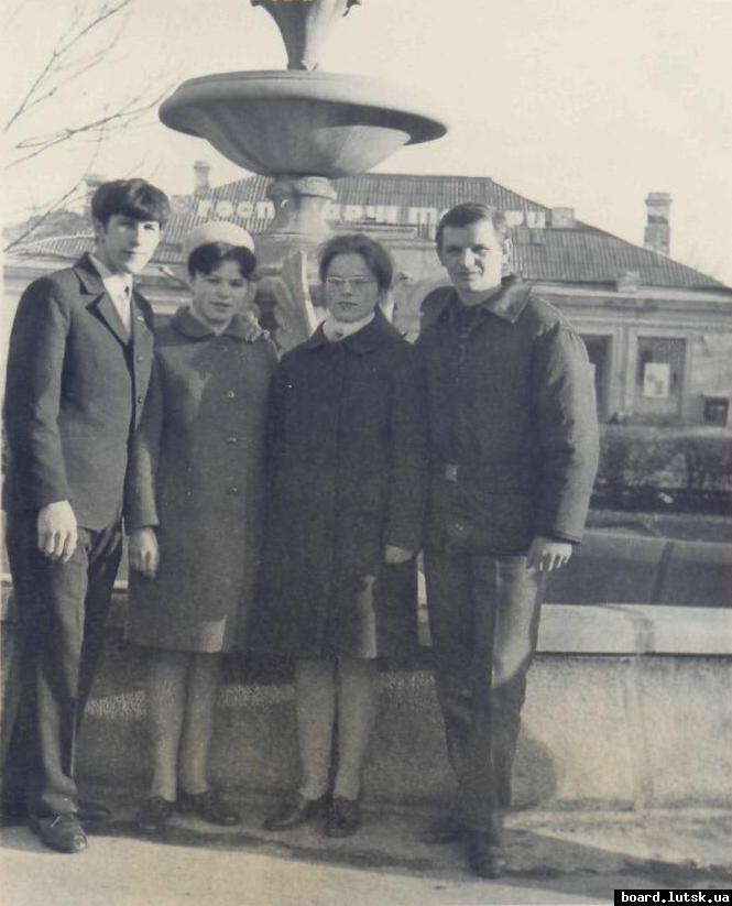 post-2742-0-50376200-1349003647_thumb.jp