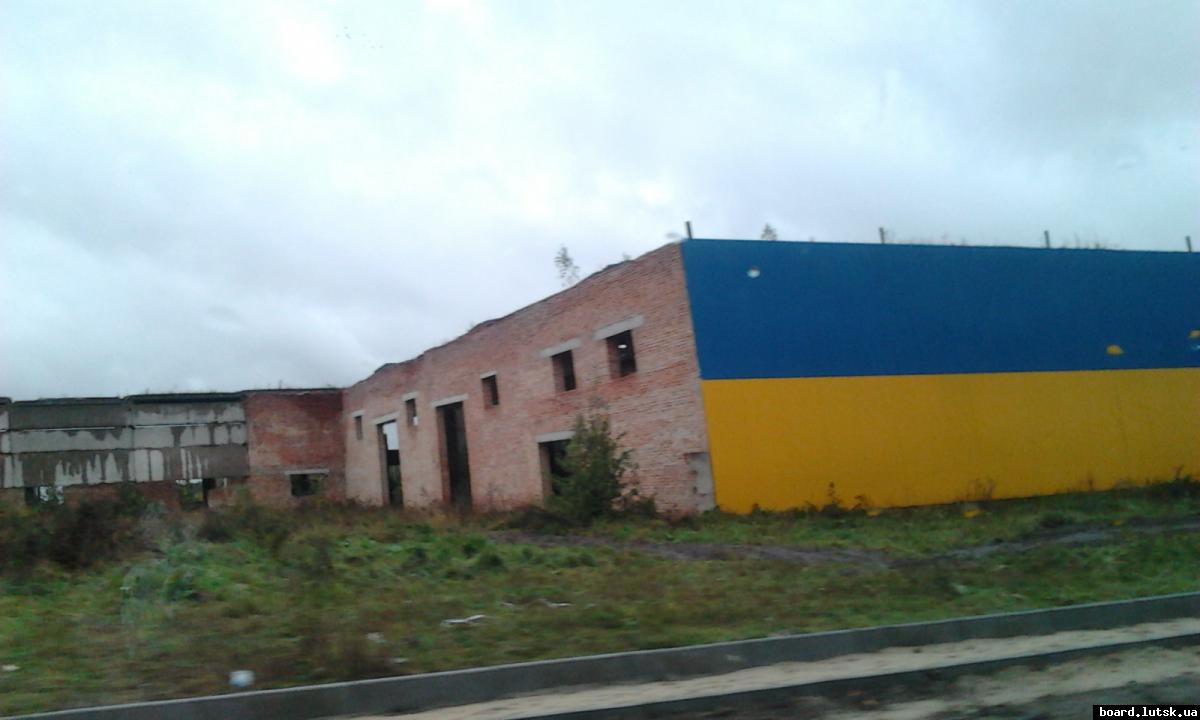 post-2742-0-62850400-1348251620_thumb.jp