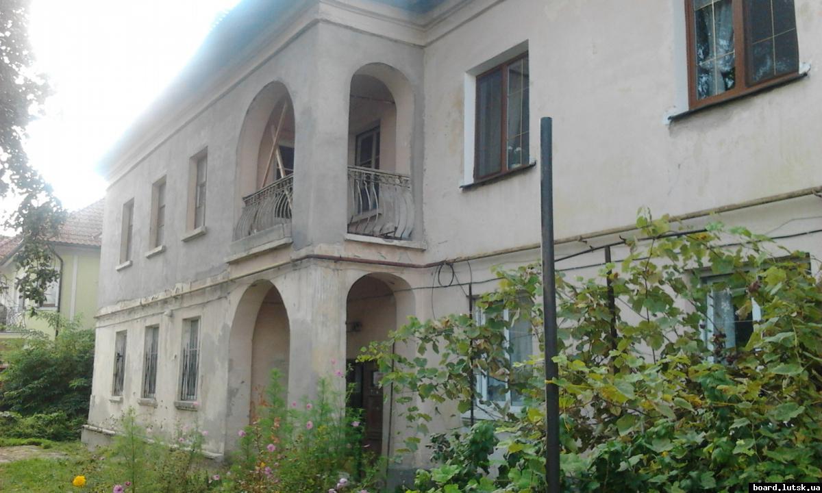 post-2742-0-74495700-1347731934_thumb.jp