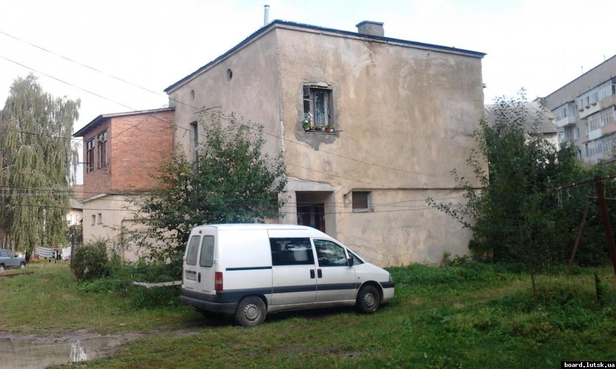 post-2742-0-84909600-1347731935_thumb.jp