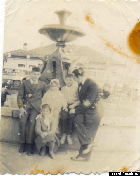 post-2742-0-86872500-1349003646_thumb.jp