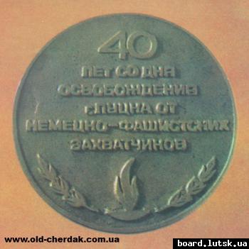 post-2846-0-02046300-1348587485_thumb.jp