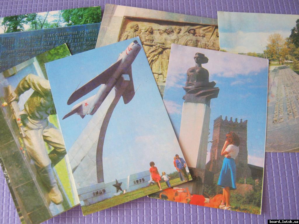 post-2846-0-05214500-1346512756_thumb.jp