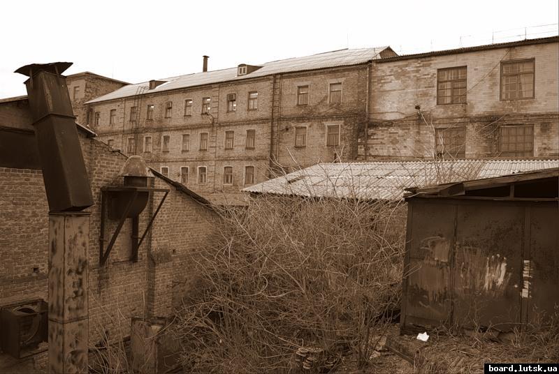 post-2846-0-08502600-1347987745_thumb.jp