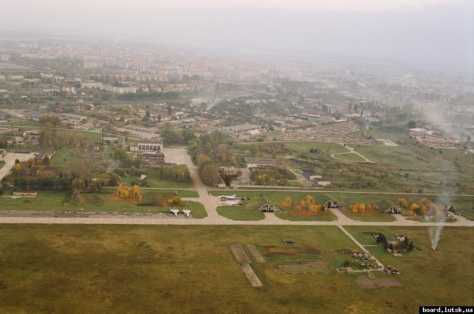 post-2846-0-08968300-1349030034_thumb.jp