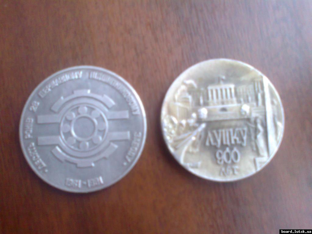 post-2846-0-14843900-1348210312_thumb.jp