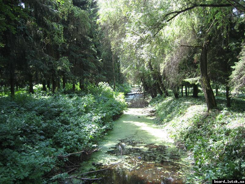 post-2846-0-22396100-1348765912_thumb.jp