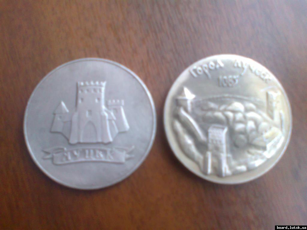 post-2846-0-24448900-1348210301_thumb.jp