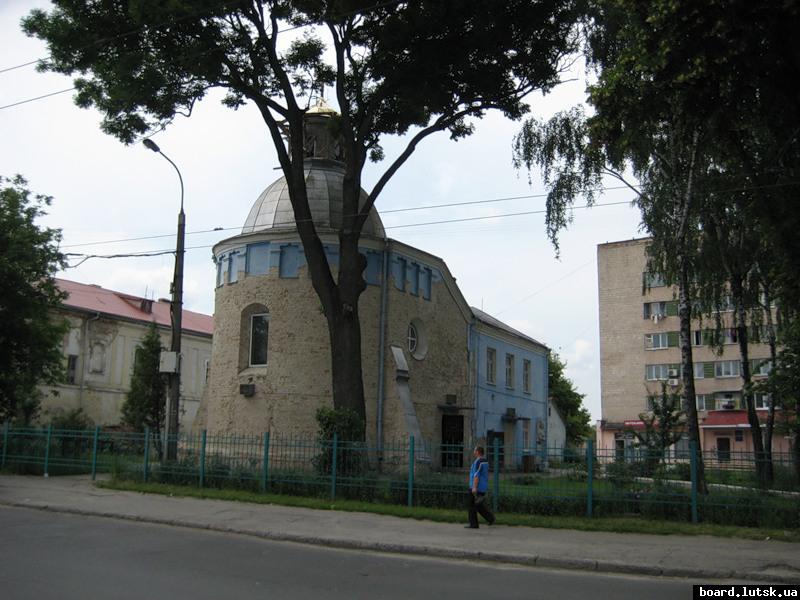 post-2846-0-25226700-1348815711_thumb.jp