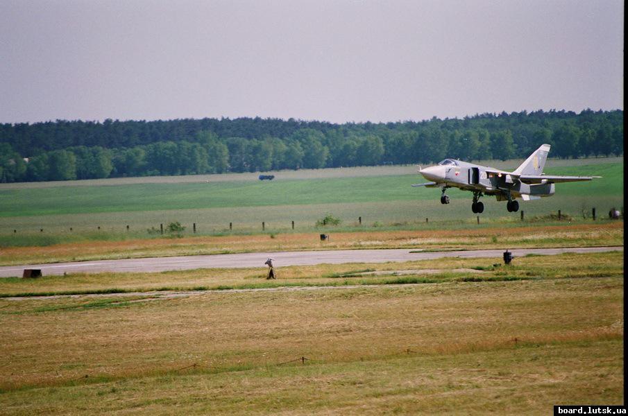 post-2846-0-30491300-1349030060_thumb.jp