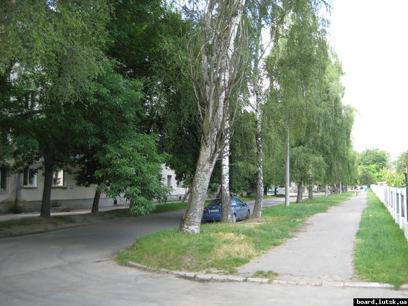 post-2846-0-34523900-1348736073_thumb.jp