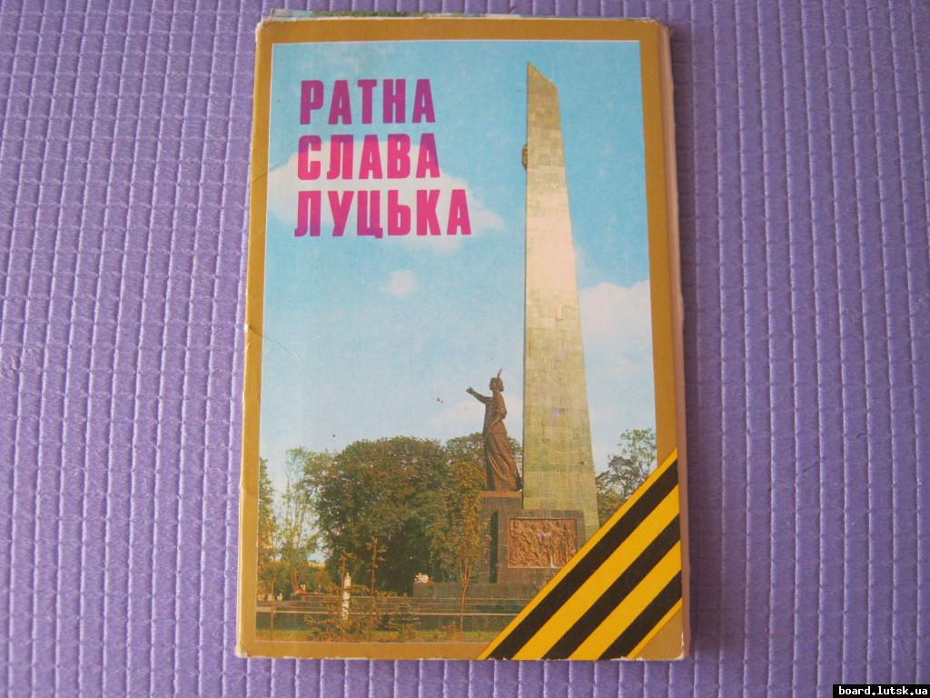 post-2846-0-34555300-1346512745_thumb.jp