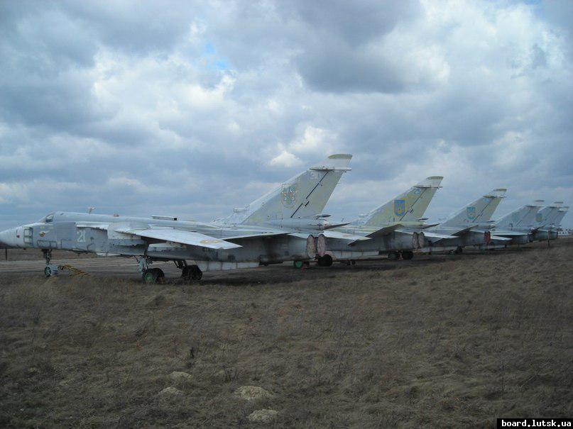 post-2846-0-35019200-1348999358_thumb.jp