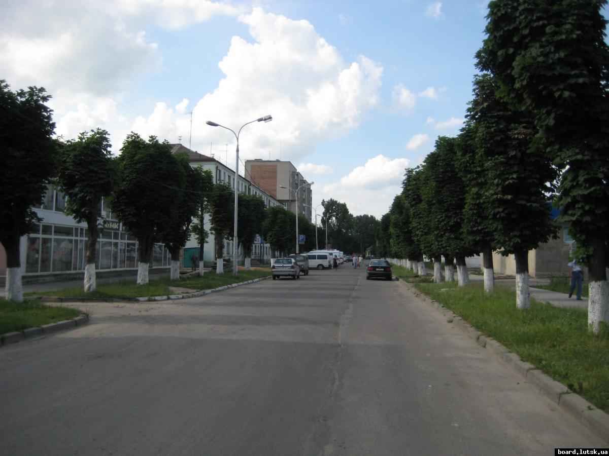 post-2846-0-36710400-1348499962_thumb.jp