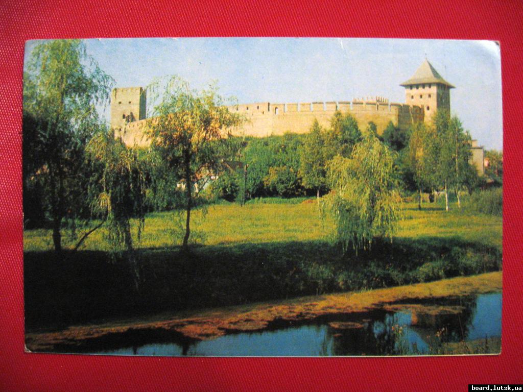 post-2846-0-40653200-1347951783_thumb.jp