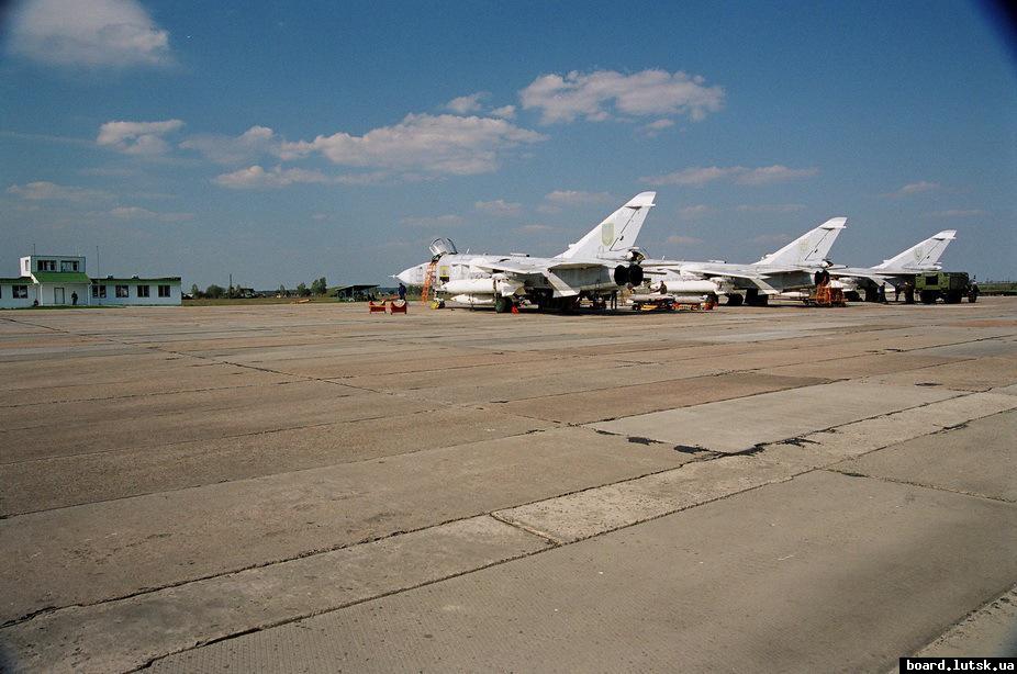 post-2846-0-46814900-1349029984_thumb.jp