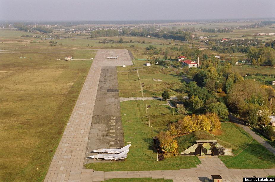 post-2846-0-51003000-1349030020_thumb.jp