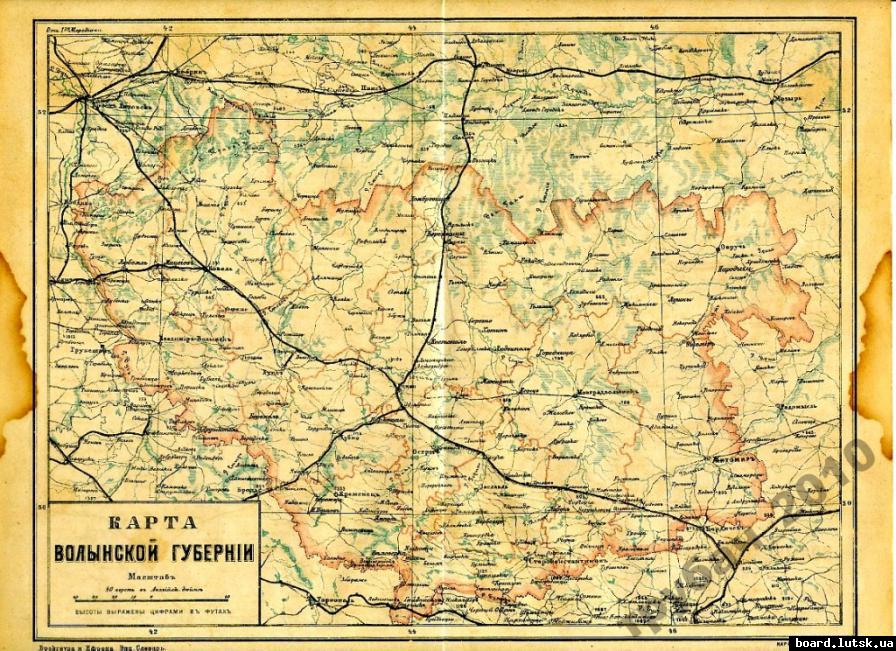 post-2846-0-54289500-1347898078_thumb.jp