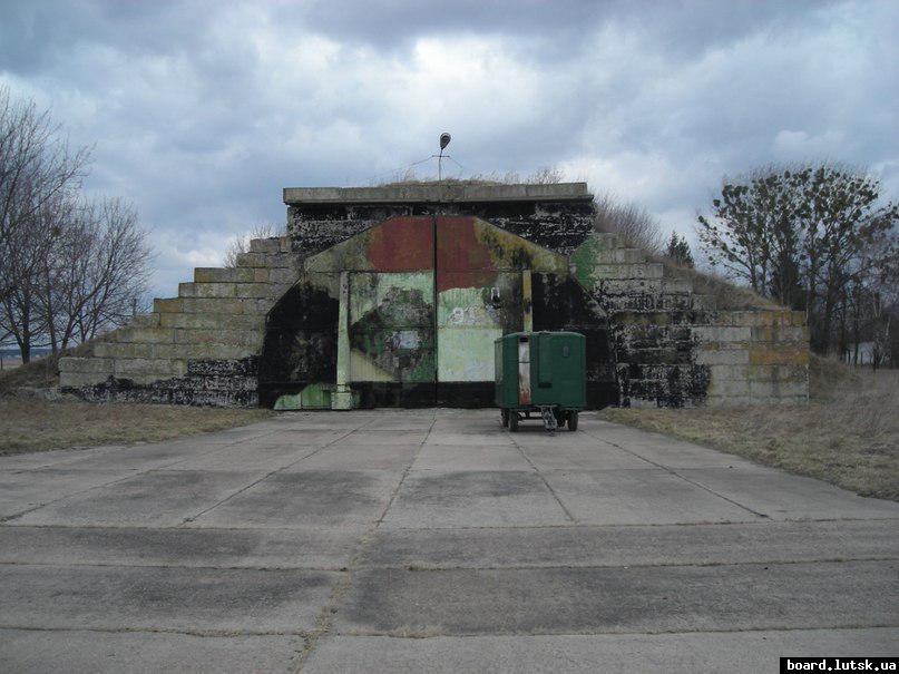 post-2846-0-60965500-1348999331_thumb.jp