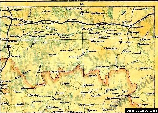 post-2846-0-68697900-1347898116_thumb.jp