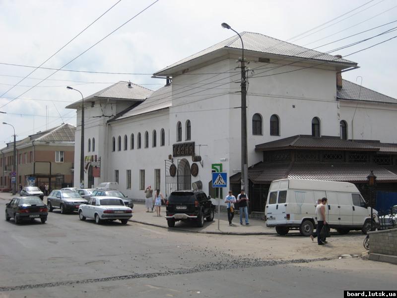 post-2846-0-69676600-1348736537_thumb.jp