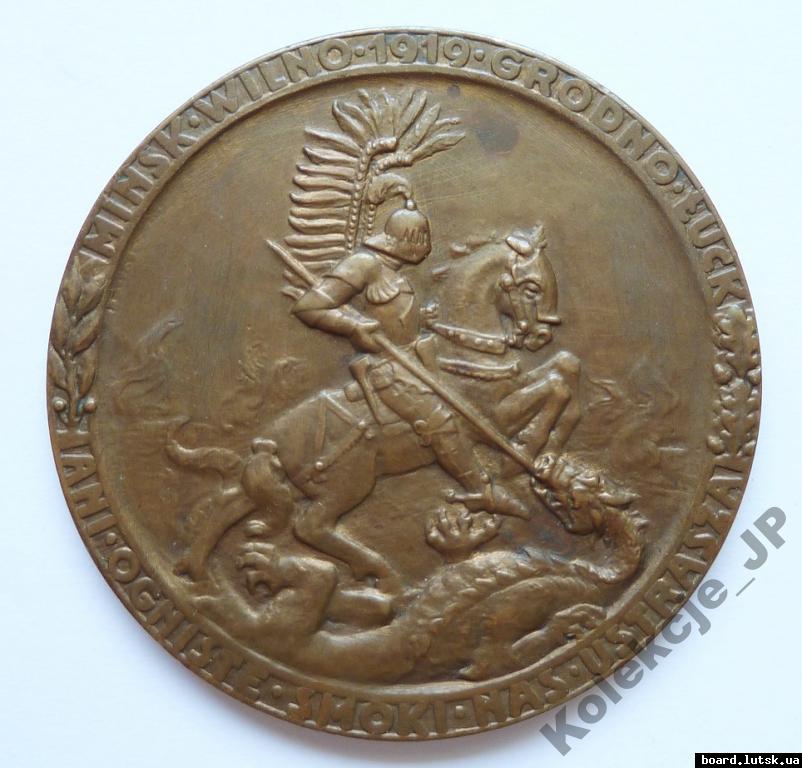 post-2846-0-77148100-1348503634_thumb.jp