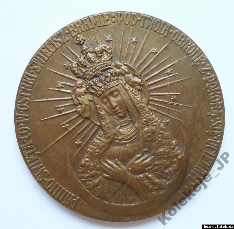 post-2846-0-80321400-1348503616_thumb.jp