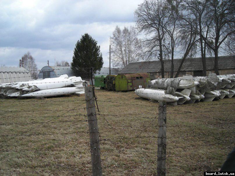 post-2846-0-88986800-1348999386_thumb.jp